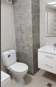 River - Tudor !Apartament 2 camere decomandat parcare - foto 8