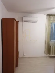 Apartament 2 camere Tatarasi Piata Chirila - foto 3