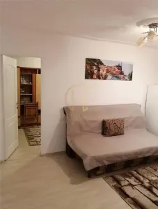 Apartament 2 camere Tatarasi Piata Chirila - foto 4