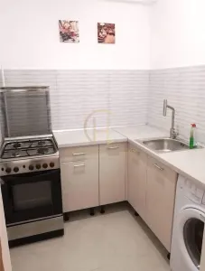Apartament 2 camere Tatarasi Piata Chirila - foto 6
