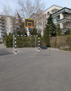 Apartament 4 camere | Laguna Residence | Floreasca - Lacul Tei - foto 14
