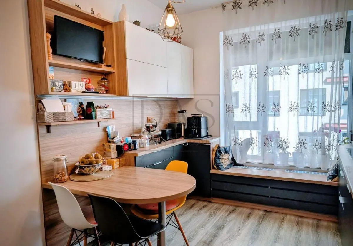 Apartament 4 camere | Laguna Residence | Floreasca - Lacul Tei - foto 5