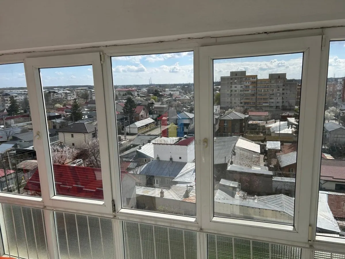 SPATIOS 2 Camere  Mobilat si Utilat 60mp- Buzaului - foto 4