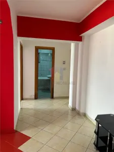 SPATIOS 2 Camere  Mobilat si Utilat 60mp- Buzaului - foto 10