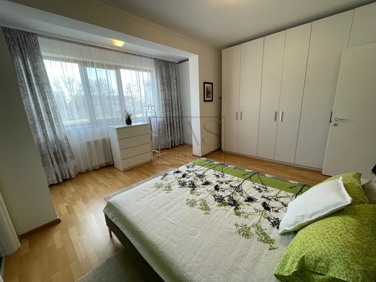 Apartament 2 camere | Sisesti | Apicultorilor | 2 bai - foto 5