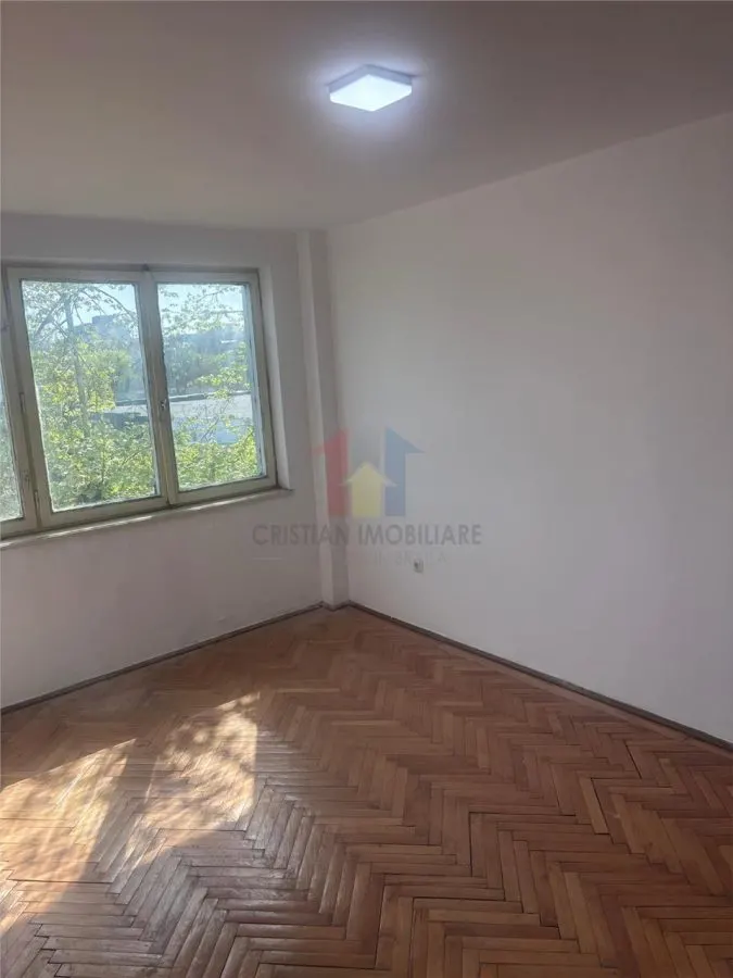 Super Pret ! Ap. 2 camere confort 1 50mp Hipodrom - foto 2