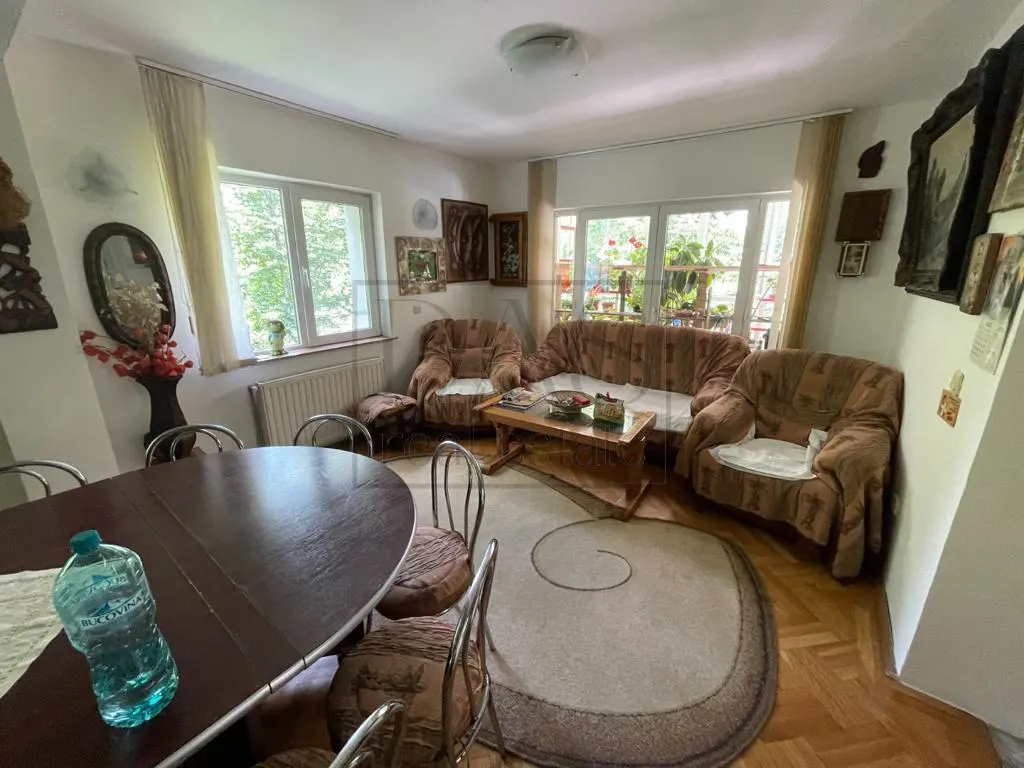 Casa de vacanta | Teren 3155 mp | Breaza - Comarnic | Gura Beliei - foto 18