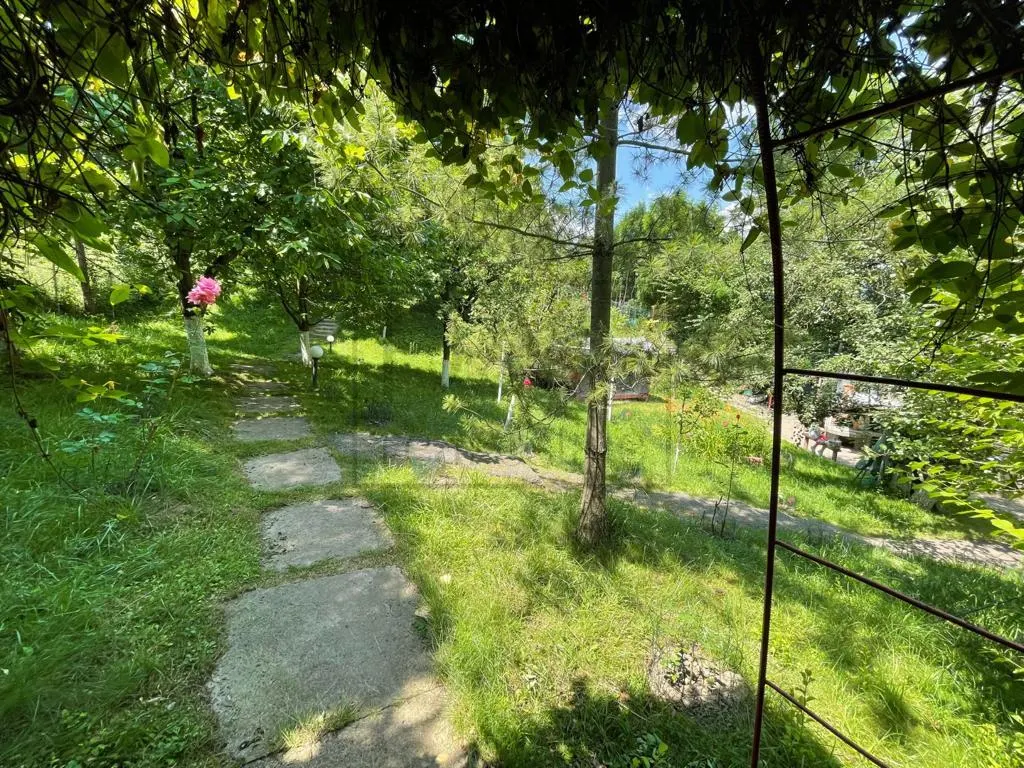Casa de vacanta | Teren 3155 mp | Breaza - Comarnic | Gura Beliei - foto 7