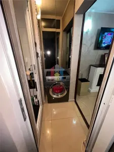 2 camere Mobilat si Utilat, Renovat - Independentei - foto 11