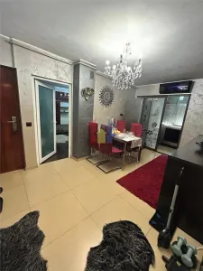2 camere Mobilat si Utilat, Renovat - Independentei - foto 4