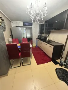 2 camere Mobilat si Utilat, Renovat - Independentei - foto 6