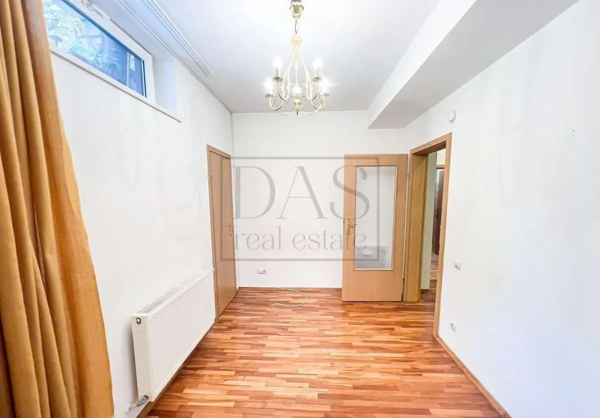 Apartament 5 camere | Aviatorilor - Charles de Gaulle - TVR | Investitie - foto 3