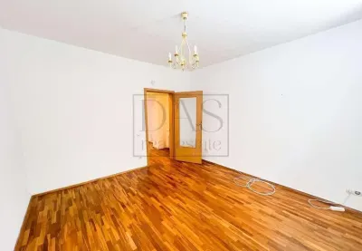Apartament 5 camere | Aviatorilor - Charles de Gaulle - TVR | Investitie - foto 5