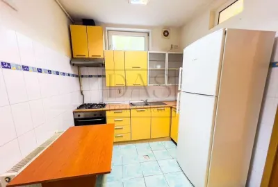 Apartament 5 camere | Aviatorilor - Charles de Gaulle - TVR | Investitie - foto 7