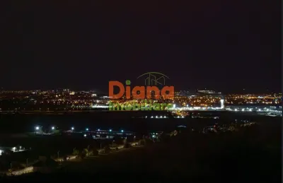 Teren de vânzare 512 mp în intravilan în Sibiu, str Viile Sibiului. - foto 5