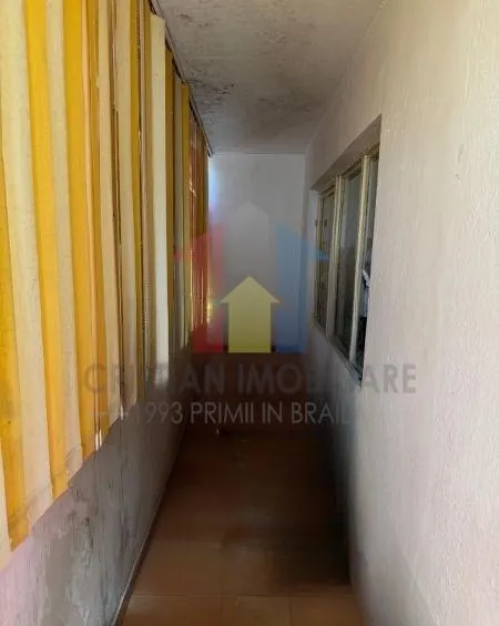 Zona linistita! Ap 2 cam, conf 1 decomandat, Obor - foto 19