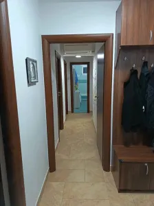 4 camere Metrou Grivita | Sector 1 |Calea Grivitei | 75 mp - foto 10