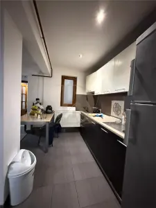 Oferta recomandata ! Centru Piata Unirii , 3 camere , etaj 1 - foto 2