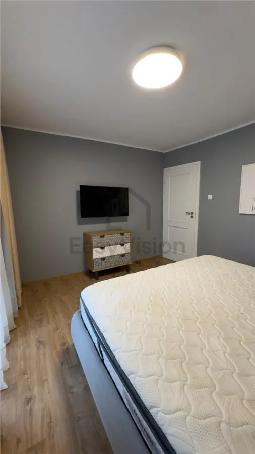 Apartament 4 camere | Zona Panduri Cotroceni | Sector 5 - foto 12