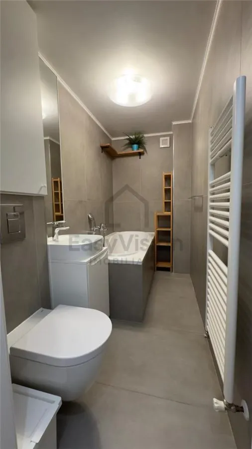 Apartament 4 camere | Zona Panduri Cotroceni | Sector 5 - foto 13