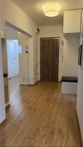 Apartament 4 camere | Zona Panduri Cotroceni | Sector 5 - foto 15