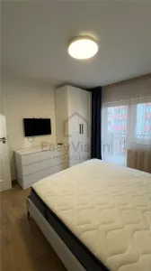 Apartament 4 camere | Zona Panduri Cotroceni | Sector 5 - foto 6