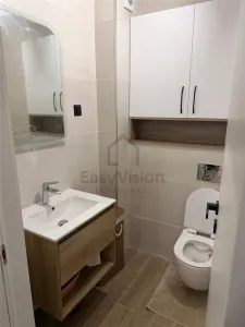 Apartament 2 camere | Doamna Ghica | Roka Residence | Bloc 2024 - foto 5