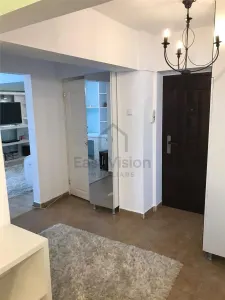 Apartament 3 camere | Piata Romana | Magheru | 80 mp | Investitie - foto 2