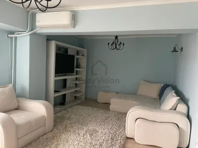 Apartament 3 camere | Piata Romana | Magheru | 80 mp | Investitie - foto 3
