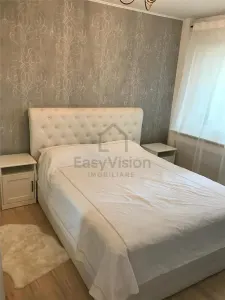 Apartament 3 camere | Piata Romana | Magheru | 80 mp | Investitie - foto 8