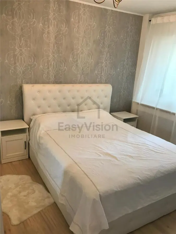 Apartament 3 camere | Piata Romana | Magheru | 80 mp | Investitie - foto 8