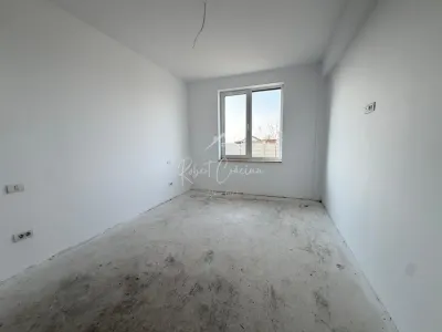 Case de vanzare - ALPHA VILLE - foto 18