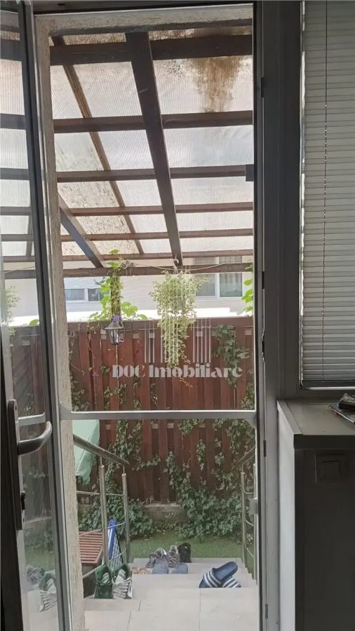 Vanzare 3 camere | Pallady | parcare |+curte|Comision 0% - foto 12