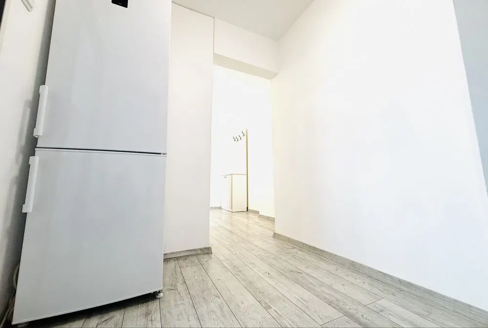 3 camere renovat | Metrou Grivita | Sector 1 - foto 7