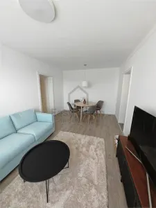 Apartament 2 camere | Baba Novac | Sector 3 | Lângă IOR - foto 2