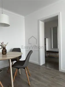 Apartament 2 camere | Baba Novac | Sector 3 | Lângă IOR - foto 11