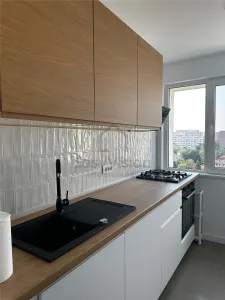 Apartament 2 camere | Baba Novac | Sector 3 | Lângă IOR - foto 12