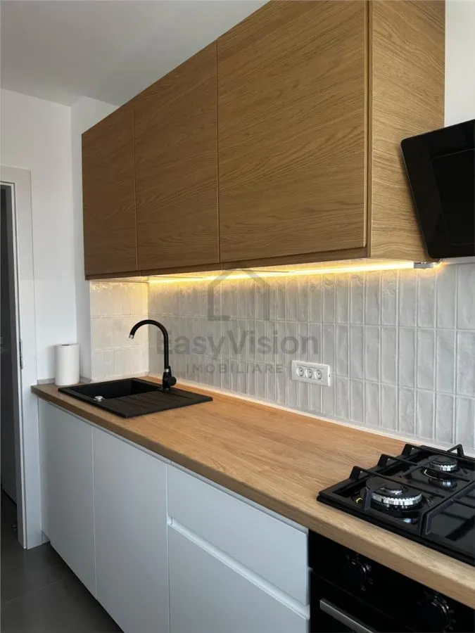 Apartament 2 camere | Baba Novac | Sector 3 | Lângă IOR - foto 15