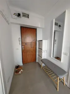 Apartament 2 camere | Baba Novac | Sector 3 | Lângă IOR - foto 18
