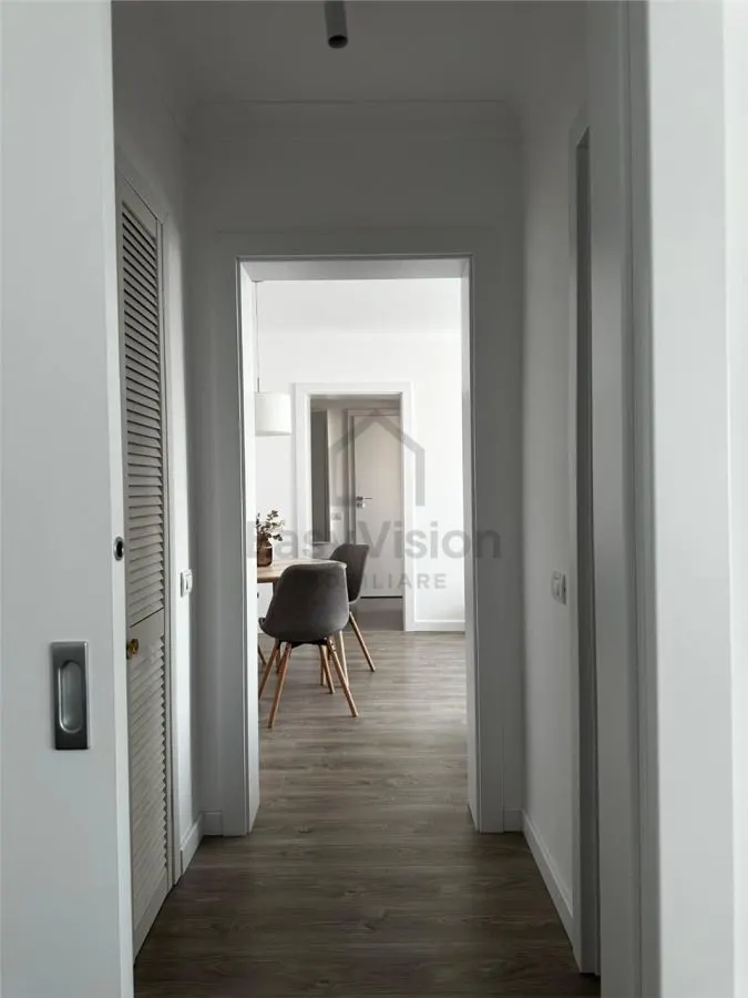 Apartament 2 camere | Baba Novac | Sector 3 | Lângă IOR - foto 19