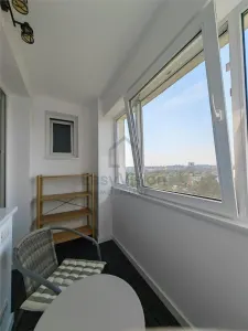 Apartament 2 camere | Baba Novac | Sector 3 | Lângă IOR - foto 6