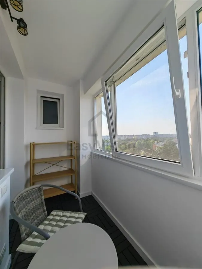 Apartament 2 camere | Baba Novac | Sector 3 | Lângă IOR - foto 6