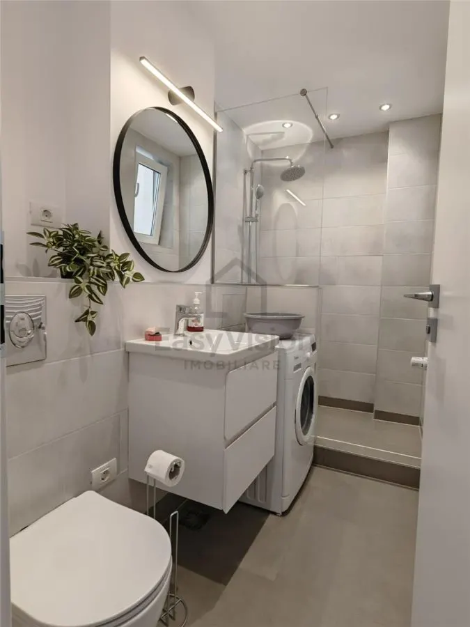 Apartament 2 camere | Baba Novac | Sector 3 | Lângă IOR - foto 7