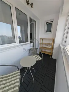 Apartament 2 camere | Baba Novac | Sector 3 | Lângă IOR - foto 8