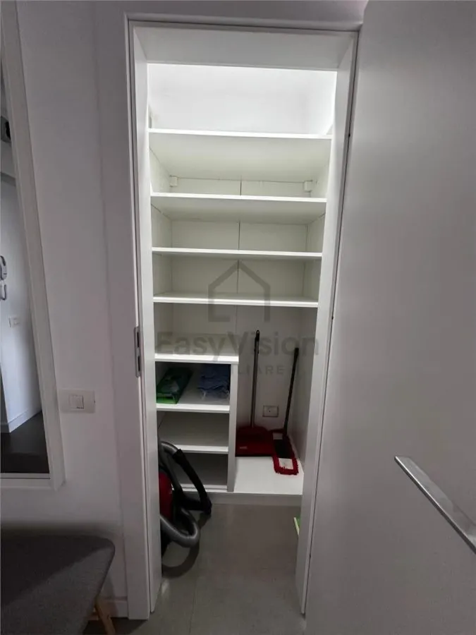 Apartament 2 camere | Baba Novac | Sector 3 | Lângă IOR - foto 10