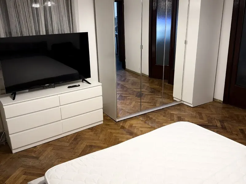 3 camere | Stefan cel Mare Sector 2 â€“ Obor | prima inchiriere - foto 11