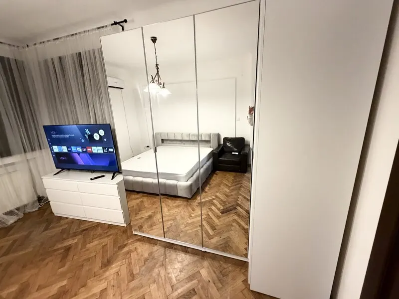 3 camere | Stefan cel Mare Sector 2 â€“ Obor | prima inchiriere - foto 7