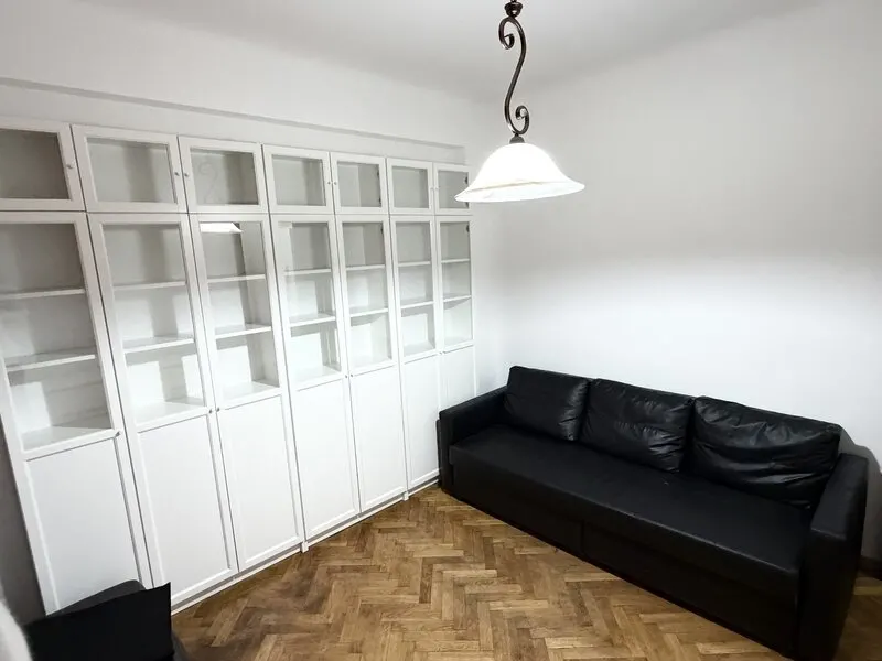 3 camere | Stefan cel Mare Sector 2 â€“ Obor | prima inchiriere - foto 9