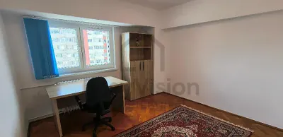 AP 3 Camere Decomandat | Ion Mihalache | Victoriei | 86 mp | Etaj 6 - foto 6