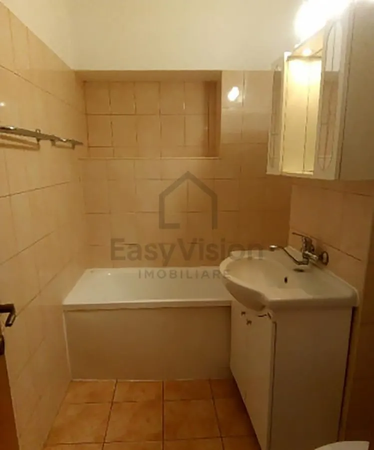 AP 3 Camere Decomandat | Ion Mihalache | Victoriei | 86 mp | Etaj 6 - foto 8